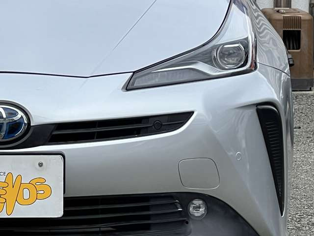 �����e�i���X�p�b�N�𓯎��������Ă��������ƁA�����ɃI�C�������� �����ɓ_���􂨓��ɎԌ���܂Ő����H��A���H�ꊮ���̃t�����Y�Ɉ��S���Ă��C����������!!