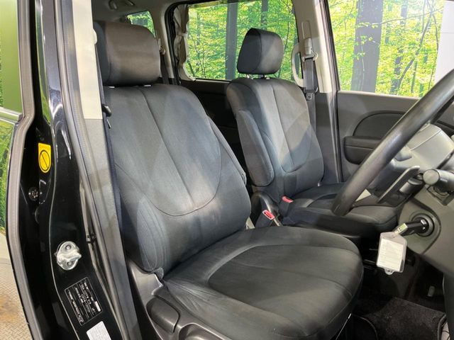 �^�]�ȃV�[�g���͎g�p�������Ȃ��A�ǍD�ȏ�ԂƂȂ��Ă��܂��B���J�Ɏg���Ă������Ƃ��悭�킩��܂��ˁB