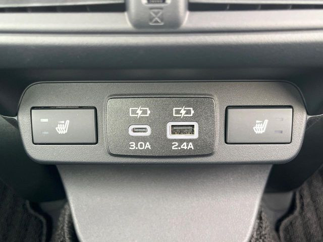 �y�O��+��ȃV�[�g�q�[�^�[�z�������ɏd�󂷂�V�[�g�q�[�^�[����Ȃɂ�����!�G�A�R����葁�����܂��Ă����̂Ŋ�����̐l�����S�ł��ˁ�G�A�R���̉����͊������邩����A�Ƃ������ɂ����������߂ł��B