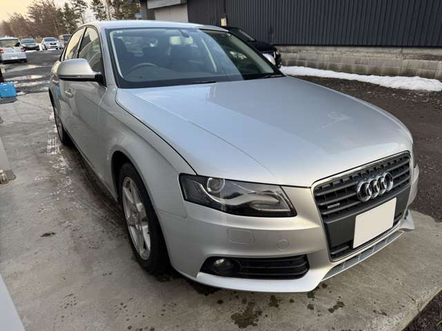 ���������ł����ԂŔ[�Ԓv���܂�������������ƍ��킹�āA�t���i�Ȃǂ������k��������!����肢���������Ԃ𖞑����Ă��g���������������Ǝv���Ă���܂�!