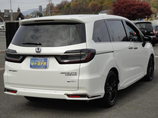 ���N���}�̏�Ԃɔ[��!�Ӓ菑�t���p�b�ƌ��킩��Ȃ������ȏ���C�����E�E�E��O�ҋ@��JAAA���{�����ԊӒ苦��̃v���Ӓ�m�ɂ���Ď��q��Ԃׂ̍��ȕ����܂ŊӒ���s�Ȃ��Ă��܂�!��������S�E�[����