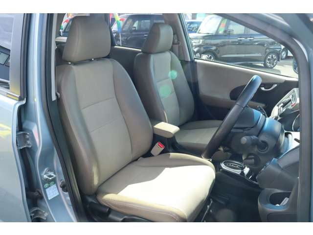 ���q�l�ɋC�����悭����Ă���������悤�ɁA�����S�����߂��Y��ɂ��Ă���܂�!!