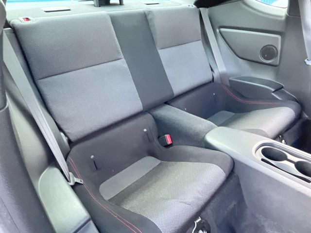 �㕔���Ȃ��C�ɂȂ�悤�ȃL�Y�A�傫�ȃ_���[�W�͂Ȃ��A�ǍD�ȏ�Ԃł��B