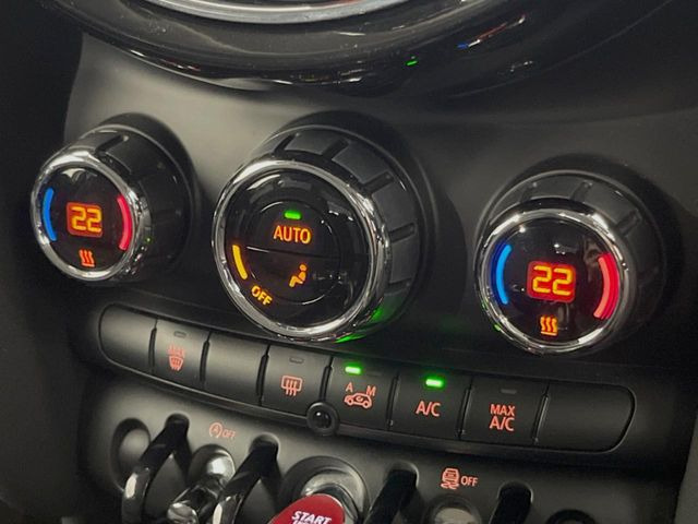 ���f���A���I�[�g�G�A�R��:�^�]�ȁE����Ȃ��ꂼ��ŉ��x�ݒ肪�\�ȓƗ����I�[�g�G�A�R����W���������Ă���܂�!