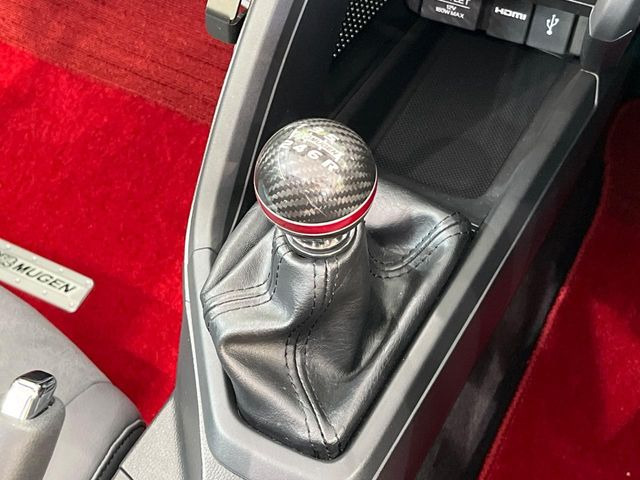 �y�t���A6��MT�z�����6��MT!!�X�|�[�e�B�[�ȑ��s�����y���݂��������܂���