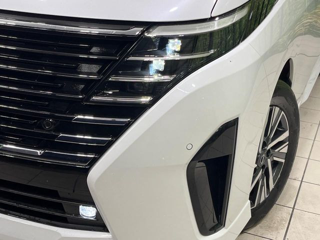 �yLED�w�b�h���C�g�z���V����ԑ��s�����ǍD�Ȏ��E���m�ۂ����S���ĉ^�]�ł��鍂�P�xLED�w�b�h���C�g�𑕔�!�_�����x�������A����d�͂��}�����Ă��܂��B