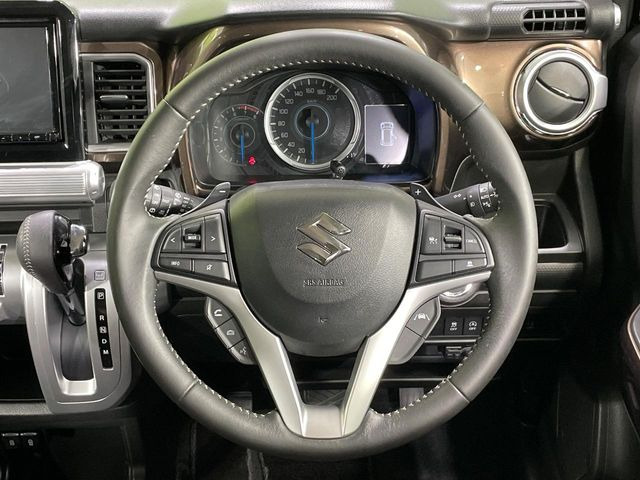 �X�e�A�����O���g�p�������Ȃ��A���ꂢ�ȏ�ԂƂȂ��Ă���܂���