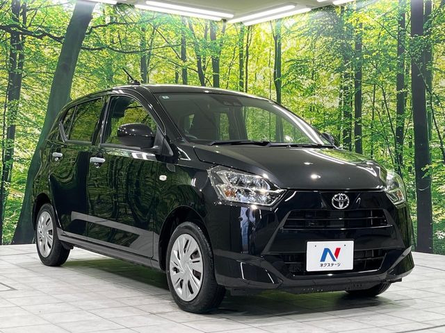 �������x�̃K���X�疌�ŝ����͂������A�㎿�ȃc���E����������B���O����_���J�����؂Ȉ��Ԃ�ی삵�A�F�����E�򉻂�h�~�B�u�e�X�v���b�V���R�[�g�v�A�u�e�v���~�b�T�R�[�g�v���炨�I�т��������܂��B