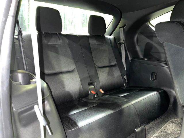 3��ڃV�[�g�͂�������ԗǍD����l�ł��������ƍ����Ē����܂��̂ŁA��l���ł̂��o���������N���N�ł��􂲉Ƒ��ŁA�C�̒m�ꂽ���ԂŁA�h���C�u�ɍs���̂��y���݂ł��ˁ�