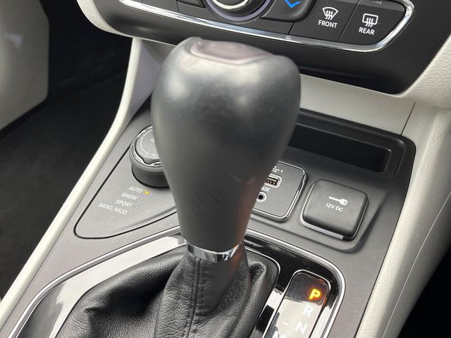 ��MT���[�h�t��AT:�ʏ�͎����ł����Ȃ���ϑ�(�M�A�`�F���W)���h���C�o�[�̑���ɂ���ĈӐ}�I�ɕς�����V�X�e���ł��B����w���i�̃h���C�u�����y���݂��������܂�!