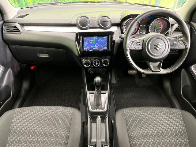 �O���[�v���݌ɐ���30,000��!!�S���̌n��X���烁�[�J�[�E�Ԏ��킸���Љ�o����̂ŁA���Ȃ��Ƀs�b�^���̂��Ԃ�������͂��ł���܂��͂��₢���킹��������