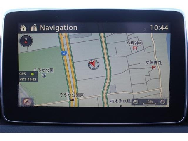 ��D�]�̃{�f�B�R�[�e�B���O�u�n�C���[�X�R�[�g�v�����[�Ԃ܂łɎ{�H�\�B�J���݂�����Ȃǒ��ÎԂ�����ƒ��߂Ă��܂���?�s�J�s�J�̏�Ԃł����o�����������܂��B