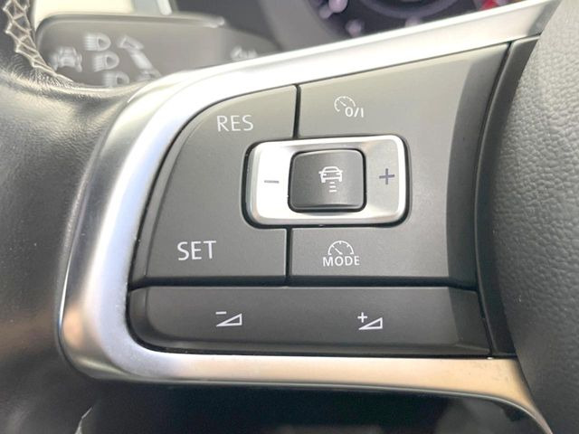 ���A�_�v�e�B�u�N���[�Y�R���g���[��:�O�̎ԂƂ̎Ԋԋ��������ɂƂ�A��葬�x�Ŏ������s���Ă���鎟����̃N���[�Y�R���g���[��!��ɍ������H�⎩���Ԑ�p���H�Ŏg�p����֗��ȋ@�\�ł�!