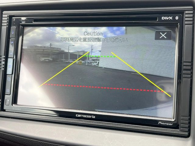 �y�o�b�N�J�����z���Ԏ��Ɍ�������A���^�C���f���Ŋm�F�ł��܂��B��^���Ǝ{�݂◧�̒��ԏ�ł̒��Ԏ���A��Ԃ̃o�b�N���ɑ劈��!�^�]�X�L���Ɋւ�炸�A����K�{�ƂȂ��������̂ЂƂł�!