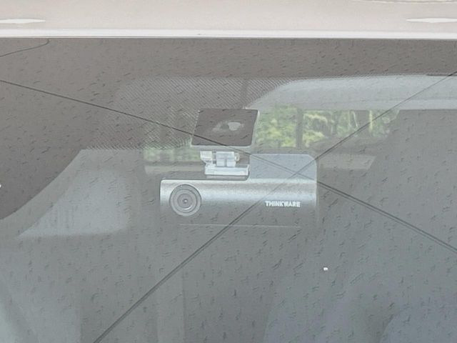 �y�h���C�u���R�[�_�[�z���S�E���S�ȃJ�[���C�t�ɕK�{�̃h���C�u���R�[�_�[�𑕔�!���s���͂������A������^�]�⎖�̂ɑ��������ۂ̏󋵂��f���ŋL�^���A����̃��X�N�ɔ����܂��B