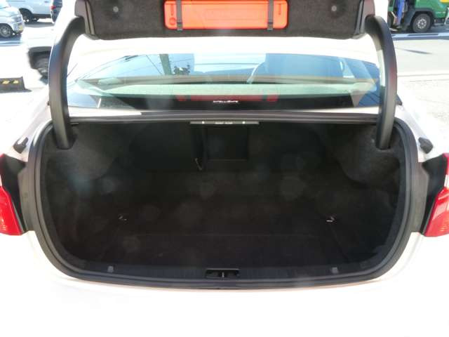 �Z�_���Ȃ�ł͂̍L���׎���ԁ�