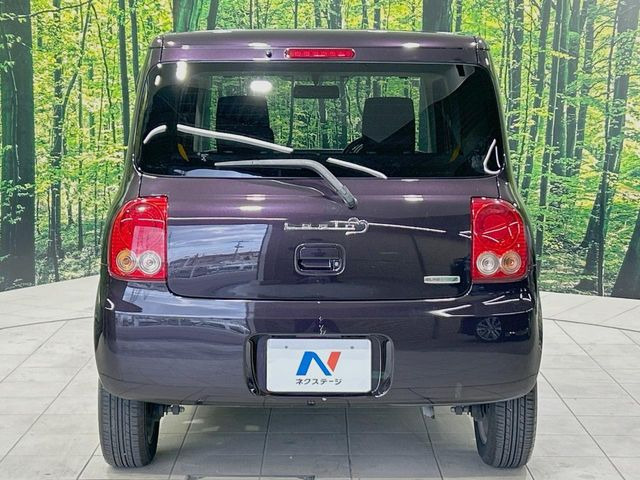 ���S�̍Œ�10�N�E���s�������ۏ�(�L��)�����p�ӁB�ۏؓ��e���[���͂������A�����_��&�I�C��������A�N�����x�̑S���E24���ԃ��[�h�T�[�r�X���t�т���Ă���܂��̂ł����S�������B