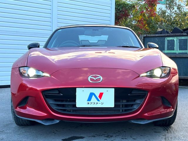 ���Ђł́A�S�ԁw�C�����Ȃ��x�̂��Ԃ̂ݎ�舵���Ă���܂��B��C�o�C���[�ɂ�錵�I�����d����̌�A���Ɍ�̎ԗ��`�F�b�N���s���A�l�N�X�e�[�W���F�肵�����i���Ȓ��ÎԂ����񋟂��Ă���܂��B