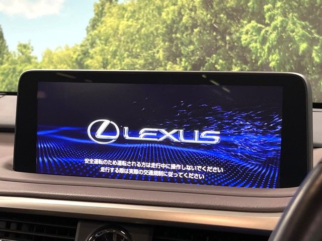 �y12.3�C���`���C�h�i�r�z�������ƃC���p�N�g�̂����^���C�h�i�r�𑕔��B�e��I�[�f�B�I����͂������A�������C�h��ʂł̃}�b�v2�����\���ȂǁA���֐��������i�r�ł���