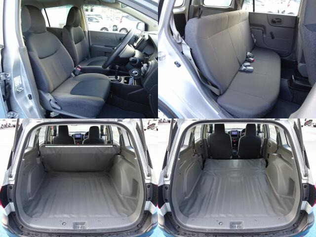 �^�]�ȁE�㕔���Ȃ��傫�ȎC����Ȃ���ԗǍD�ł��B�㕔���Ȕw������͓|�������\�ł���ו��̗ʂɉ����ăA�����W�o����̂ŁA�������ł���!