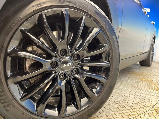 ������17�C���`�A���~�z�C�[��:�A���ԂȂ�ł͂̑�z����������x����z�C�[���Ƒ����ł�!���{�Ԃ̑���Ɋ���Ă�����ɂ����Б̊����Ē��������قǁA�������x���ł܂Ƃ܂��Ă��܂�!