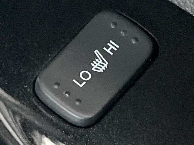 �y�V�[�g�q�[�^�[�z�������ɏd�󂷂�V�[�g�q�[�^�[!�G�A�R����葁�����܂��Ă����̂Ŋ�����̐l�����S�ł��ˁ�G�A�R���̉����͊������邩����A�Ƃ������ɂ����������߂ł��B