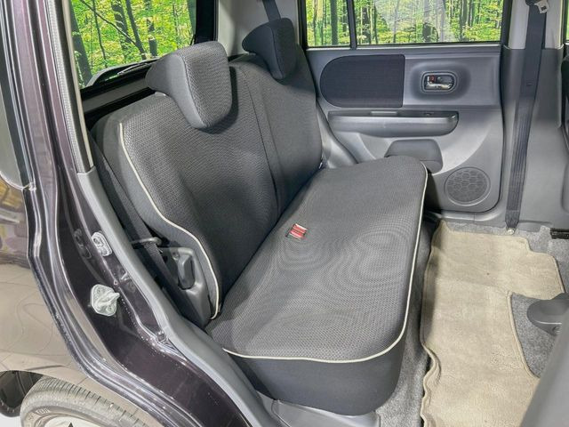 �㕔���Ȃ��C�ɂȂ�悤�ȃL�Y�E�����ւ��蓙�A�傫�ȃ_���[�W�͂Ȃ��A�ǍD�ȏ�Ԃł��B