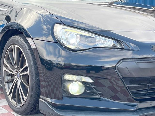 �yHID�w�b�h���C�g�z���ɖ��邭�O�����Ƃ炵�Ă����̂ŁA���V����Ԃ̑��s�������E�ǍD�ň��S���Ă���肢�������܂��B