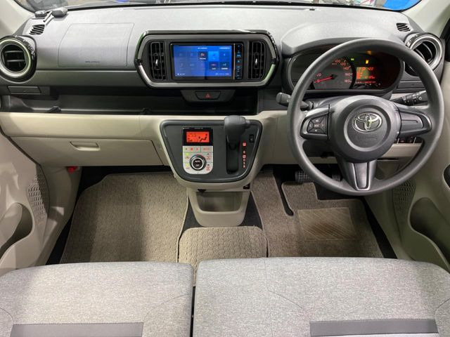 �O���[�v���݌ɐ���30,000��!!�S���̌n��X���烁�[�J�[�E�Ԏ��킸���Љ�o����̂ŁA���Ȃ��Ƀs�b�^���̂��Ԃ�������͂��ł���܂��͂��₢���킹��������