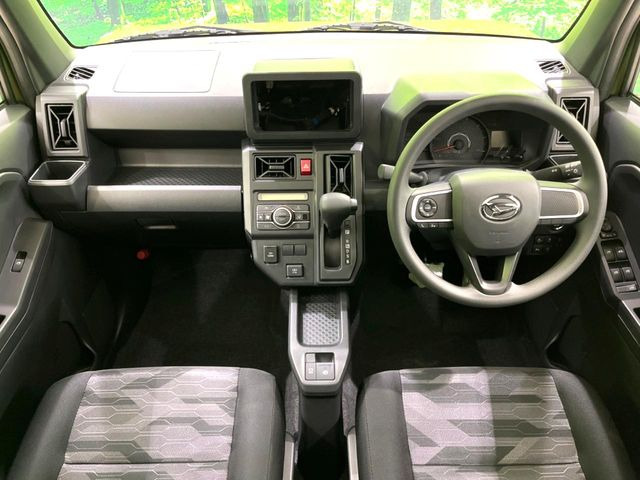 �O���[�v���݌ɐ���30,000��!!�S���̌n��X���烁�[�J�[�E�Ԏ��킸���Љ�o����̂ŁA���Ȃ��Ƀs�b�^���̂��Ԃ�������͂��ł���܂��͂��₢���킹��������