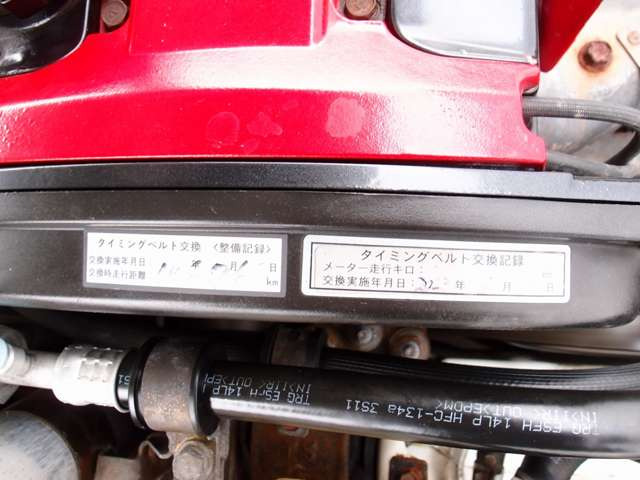 �e��I�[�g���[���戵�����B�ʏ�I�[�g���[���Œ�120�񂩂�A���R�ԍό^120��܂ŁA���q�l�̃j�[�Y�ɍ��������x�����@�����ē������Ă������܂��B�R���Ɏ��M�̖������q�l�����C�y�ɂ����k�������܂�