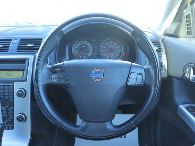 �y�����s�ǑΉ��͑S�Ă̌̏�ӏ���ۏ؂��܂��z�����̂��q���܂��A�Ŋ��̎����Ԑ����H��ɔ���������΁A�C����p�𓖎Ђ����x�������܂��B