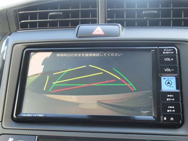 カローラアクシオ1.5 ハイブリッド EX
