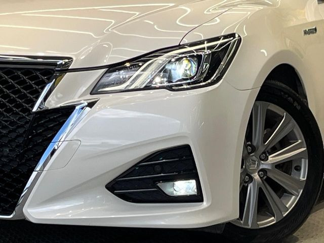 �yLED�w�b�h���C�g�z���V����ԑ��s�����ǍD�Ȏ��E���m�ۂ����S���ĉ^�]�ł��鍂�P�xLED�w�b�h���C�g�𑕔�!�_�����x�������A����d�͂��}�����Ă��܂��B