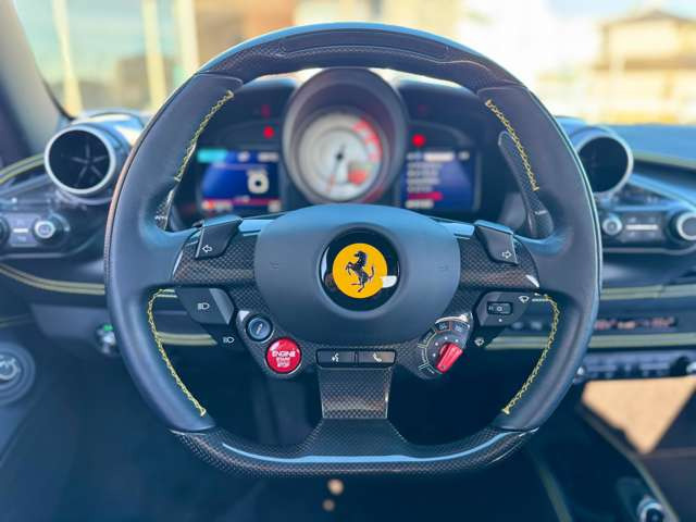 �V���[���[�������w��]�̍ۂ͗\�߂��⍇�������肢�v���܂��B