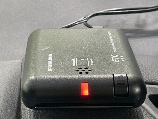 �yETC�z�������H�̗��������X�g���X�Ȃ��ʉ�!�b��̃X�|�b�g��T�[�r�X�G���A�ɑ����u�X�}�[�gIC�v���p���͕K�{�̃A�C�e���ł��B���X�ŃZ�b�g�A�b�v�����{�A���[�ԓ������炷���ɂ����p���������܂�!