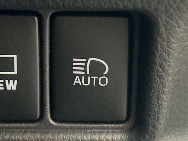 �y�I�[�g�}�`�b�N�n�C�r�[���z��Ԃ̈��S���s�ɖ𗧂֗��ȋ@�\!��s�Ԃ�Ό��Ԃ����m���A�n�C�r�[���ƃ��[�r�[���������Ő؂�ւ��Ă���܂���