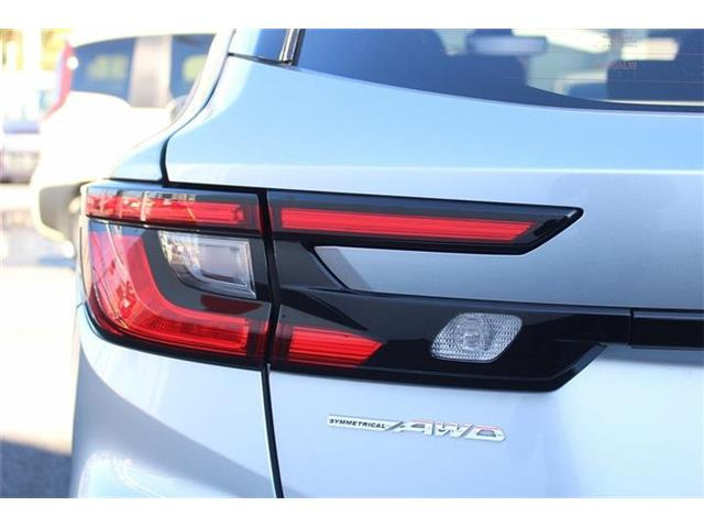 ���Ǝҗl�ւ̔̔��͂��f�肳���Ă��������܂��B �Ԍ������ԗ��̏ꍇ�́A�Ԍ����擾�������x�������z�ŕ\�����Ă���܂��B