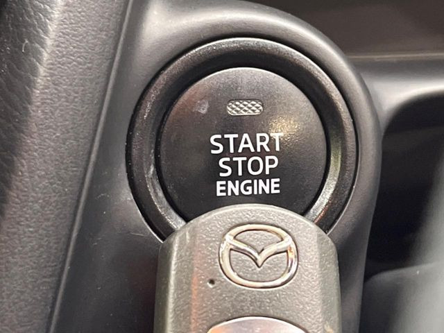 �y�A�h�o���X�g�L�[�z�J�o����|�P�b�g�ɓ��ꂽ�܂܂ł��h�A�̎{���E�������\�ȃX�}�[�g�L�[�𑕔��B�G���W���̃I���E�I�t�����J�M�����o���K�v����������Ƃ��Ă��֗��ł���