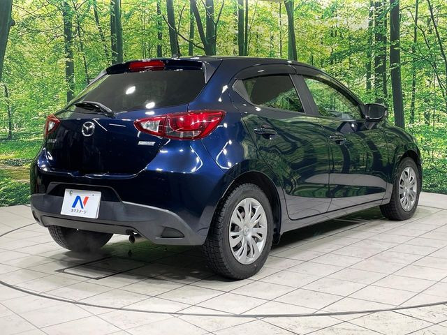 ���S���̃l�N�X�e�[�W���炨���񂹂��\��!�����̓X�܂ɓW�����Ă���N���}���C�ɂȂ�ꍇ���A�Ŋ��̓X�܂ł��������������Ƃ��\�ł�!���񎄂����ɗv�]������������������!���ʓr��p