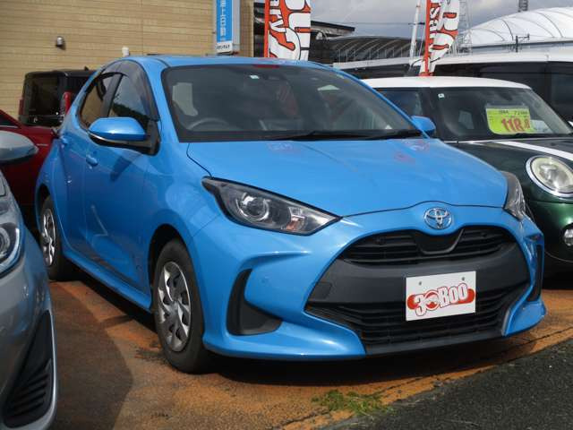 ���d�b�̓t���[�_�C�����łǂ�����0078-6002-334194��(�g��PHS��) ���ꏊ�́A���̓��H���� �p�[�N�h�[��(KK�E�C���O)���� �I�����W�̊����ڈ�ł���