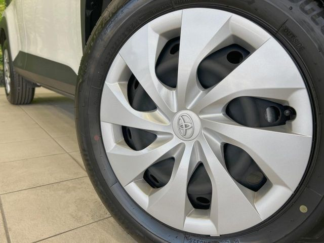 �y����16�C���`�X�`�[���z�C�[���z�l�N�X�e�[�W�ł́w�ЊO�A���~�z�C�[���x���D�]������!�L���u�����h���炨�l�ł��ȃA���~�܂ŕ��L������Ēv���܂���X�^�b�h���X�^�C������舵���Ă���܂��̂ł��C��������!