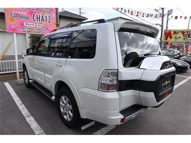 ���_���ςł�!�G���W������������E�A�C�h�����O!�I�C���R��E�����ȂǑS�ă`�G�b�N�ςł��B���I���Ďd�����Ă��܂��B�����S������!�S��!������\�ł��B