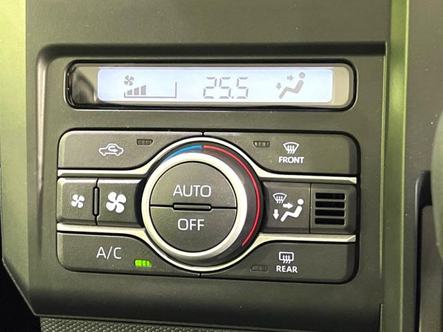 �y�I�[�g�G�A�R���z��x���D�݂̉��x�ɐݒ肷��΁A�ԓ��̉��x�����m�����ʂ≷�x�������Œ����B����&hellip;����&hellip;�Ɖ��x���X�C�b�`���������K�v�͂���܂���B���K�Ȏԓ���Ԃɂ͕K�{�̋@�\�ł��ˁ�