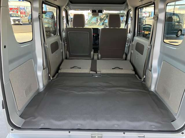 ������o���܂������ÎԂł�����s���͓��R�ł�!����Ċm���߂Č��ĉ�����!��������Ȃ��͕ʂł�!���C�y�ɂǂ�����