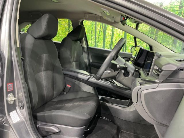 �^�]�Ȃ܂��ɂ͏\���ȃX�y�[�X������A�啿�ȕ��ł��������^�]���Ă�����������ł��B