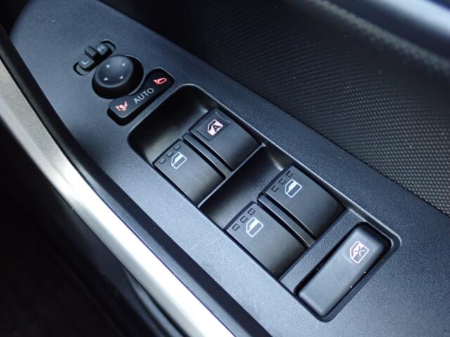 �㕔���Ȕw������͕������Ă���̂ŁA�ʁX�ɓ|�������\�ł���ו��̗ʂɉ����ăA�����W�o����̂ŁA�������ł���!