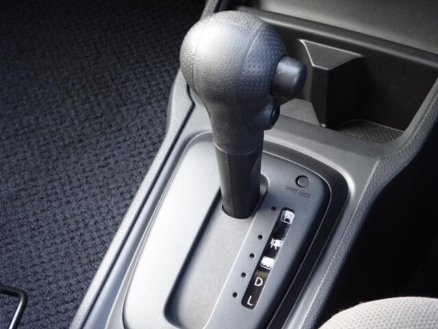 ���Еۏ؂ł͔[�ԓ����瑖�s�����������ŁA���Օi�������S�Ă̕��i��1�N�ԕۏ؂��܂��B(�����ԗ��Ɋւ��ĉˑ����u�͕ۏؑΏۊO�ƂȂ�܂�)(�O���Y�Ԃ͋���5,000km�܂Ŕ��N��)