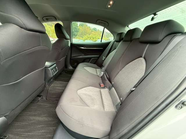 �C�ɂȂ邨�Ԃ�����܂�����E�̓d�b�ԍ����璼�ڂ��X�ɂ��₢���킹���������B�x�����@����ԗ����A��Ԃ܂łȂ�ł������������Ē����܂��B�X�^�b�t�ꓯ���A�����҂����Ă���܂��B