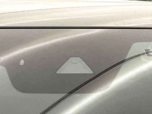 �y�X�}�[�g�V�e�B�u���[�L�T�|�[�g�z�ᑬ���s���ɑO���̎ԗ�����F�����A�Փ˂������Ȏ��͌x��ƃu���[�L�ŏՓˉ���Ɣ�Q�y�����A�V�X�g�B�����S�Ƀh���C�u�����y���݂��������܂��B